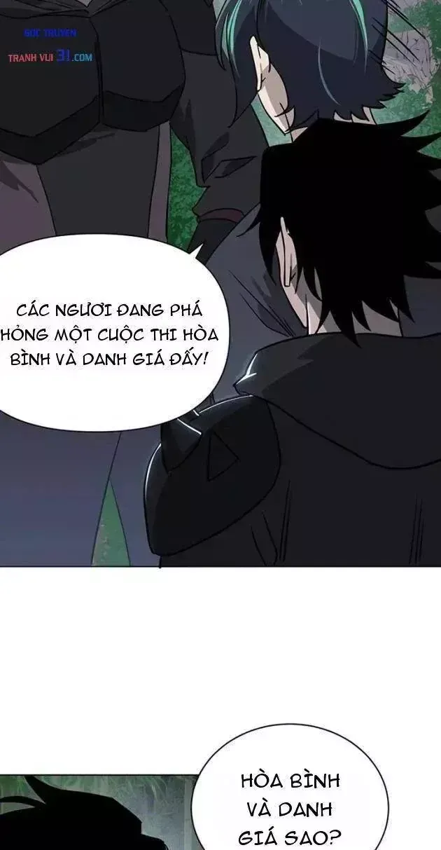 Chương 280 - trang 68
