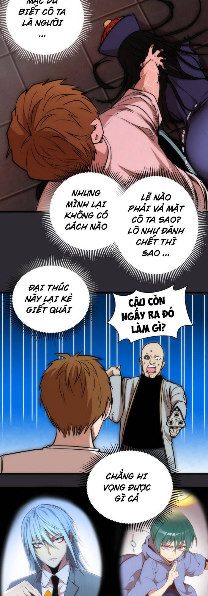 Trang 15