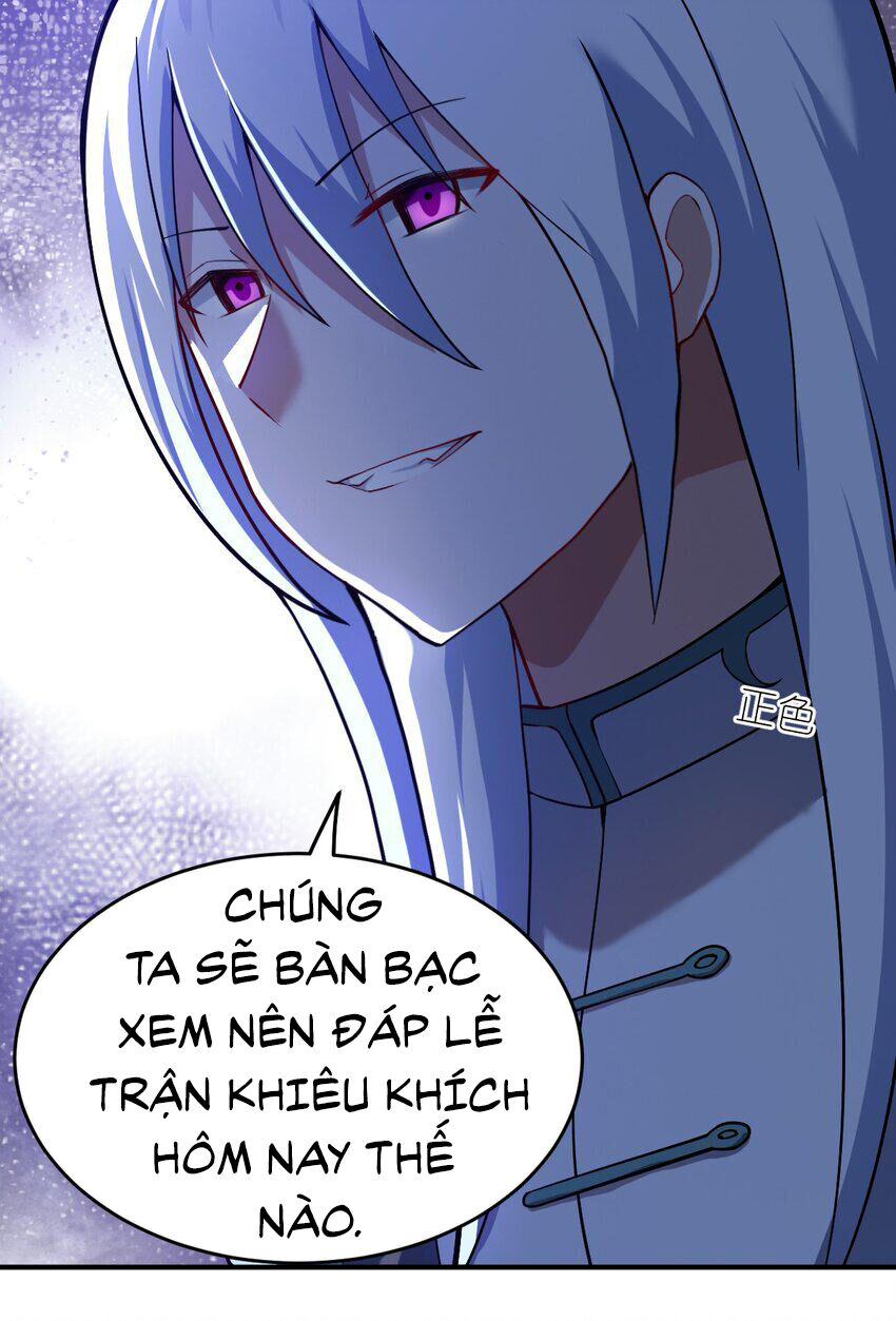 Chương 90 - trang 29