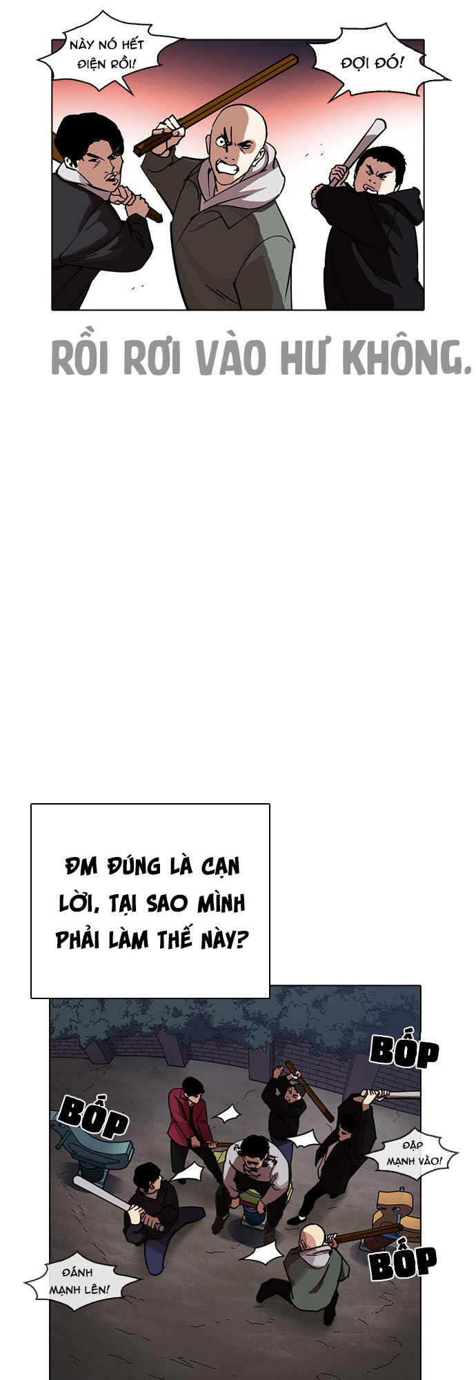Chương 228 - trang 39