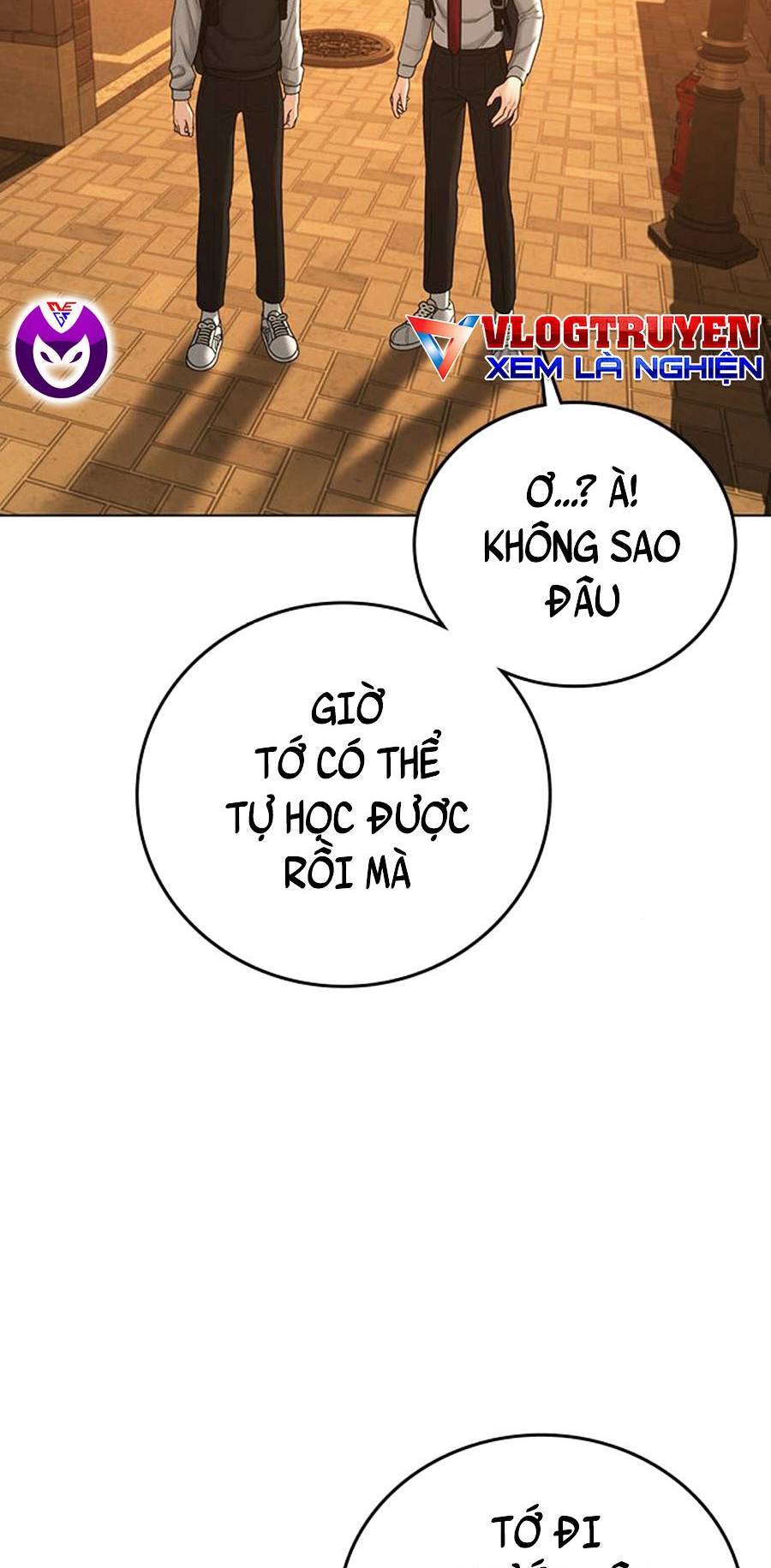 Trang 60