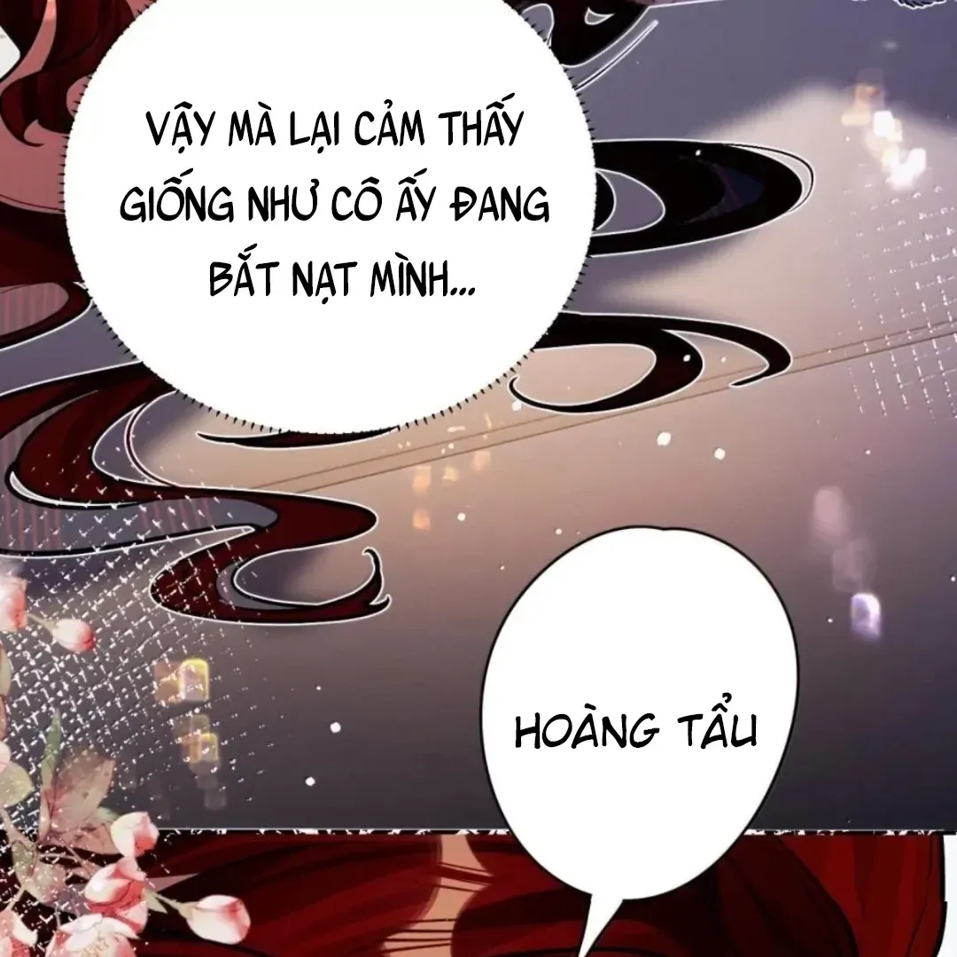 Chương 45 - trang 71