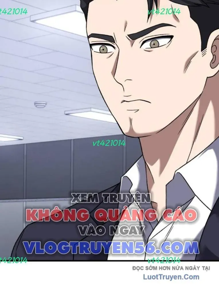 Trang 86