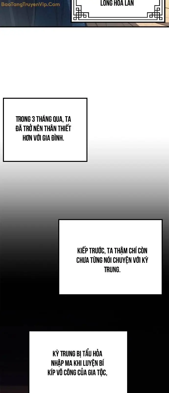 Trang 89