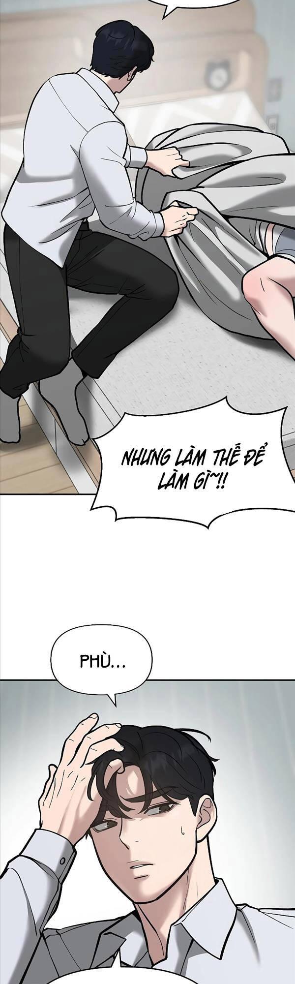 Chương 56 - trang 78