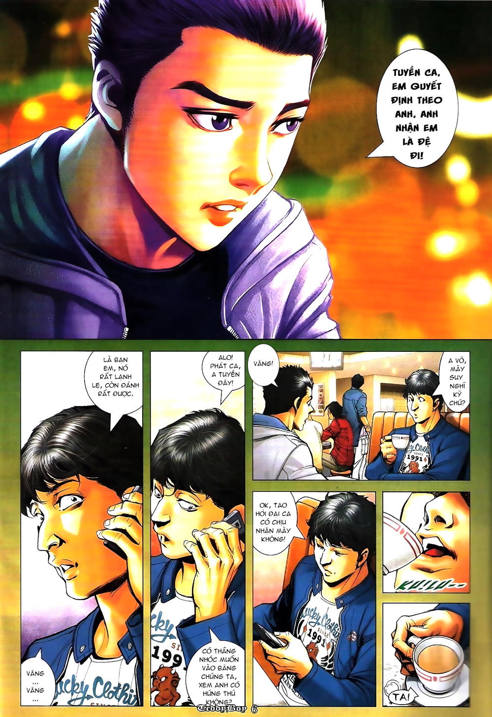 Trang 4