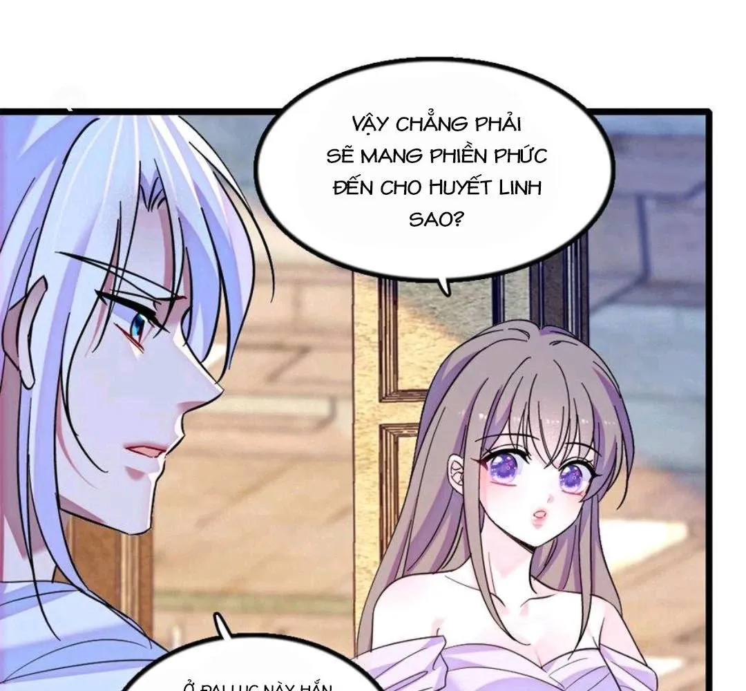 Chương 247 - trang 5