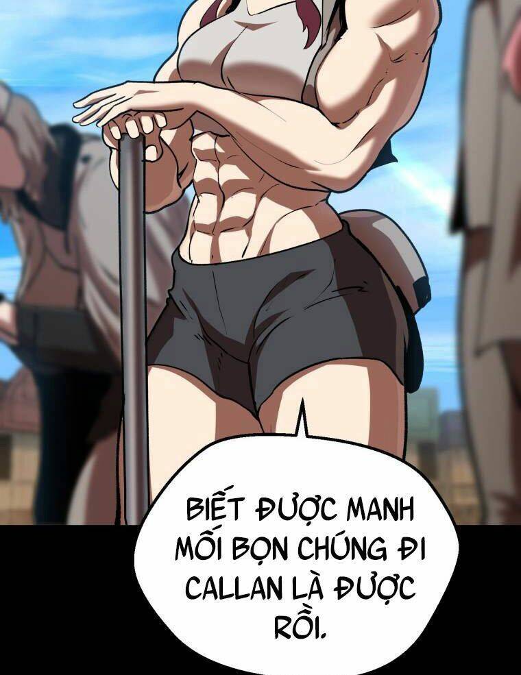 Trang 63