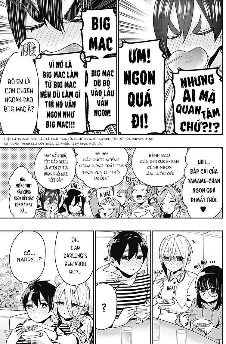 Trang 18