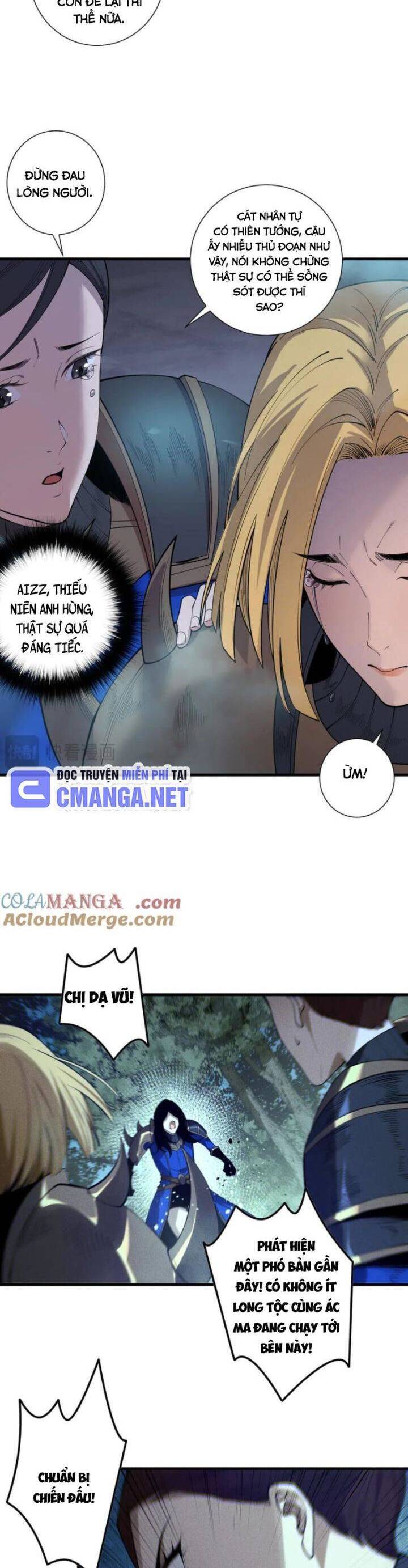 Trang 29