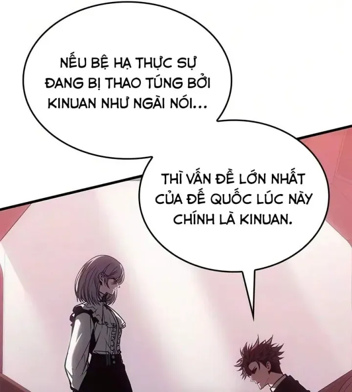Chương 91 - trang 33