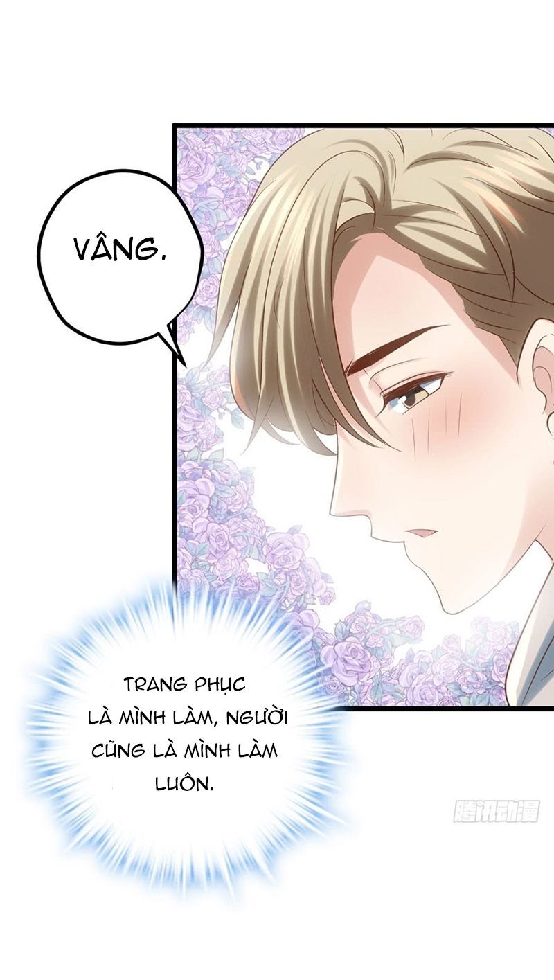 Trang 33