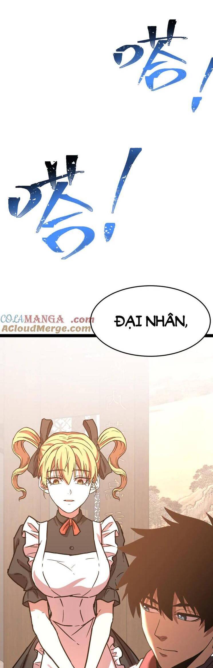 Trang 44