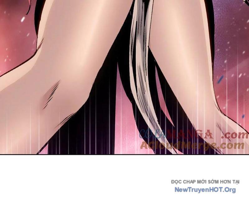 Trang 116