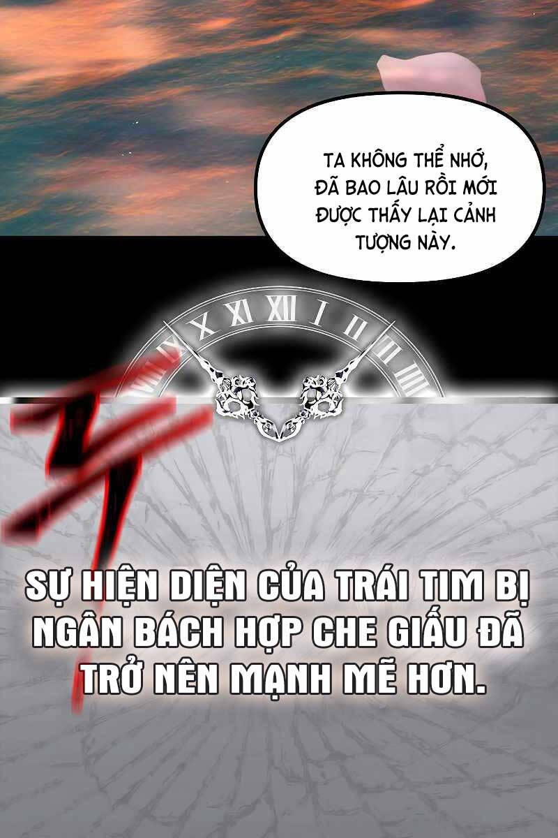 Trang 97