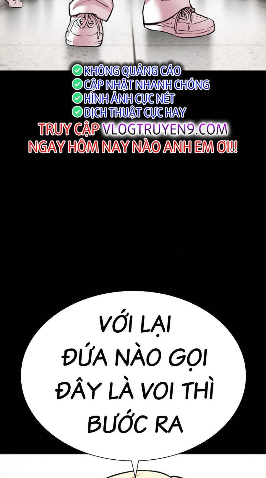Chương 483 - trang 85