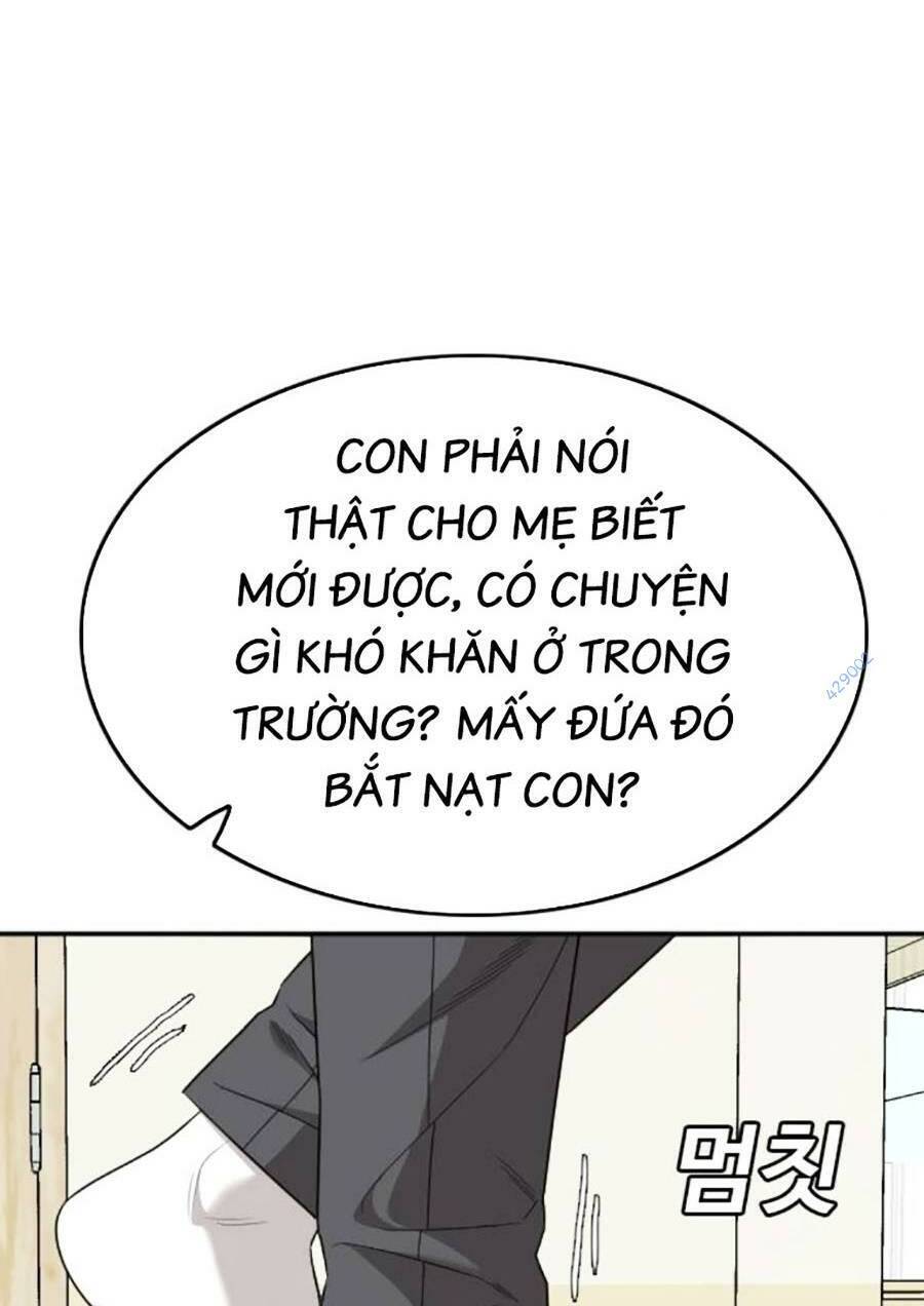 Trang 118