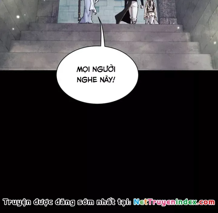 Chương 106 - trang 49