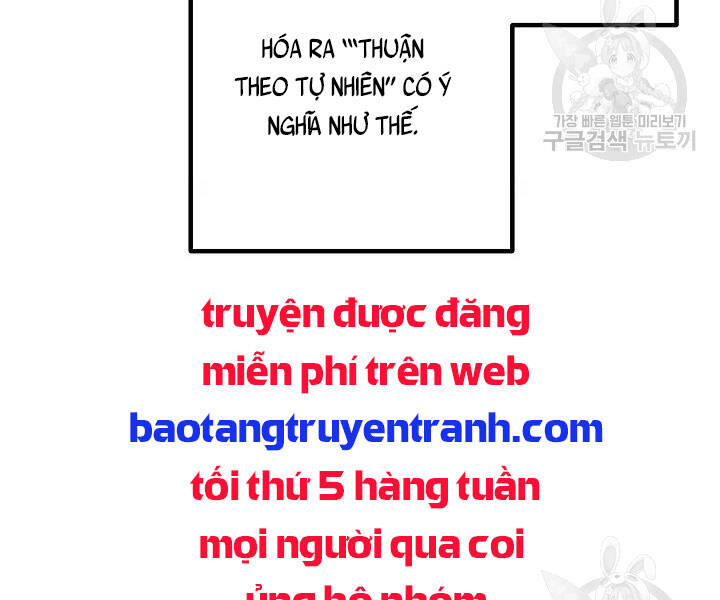Trang 60