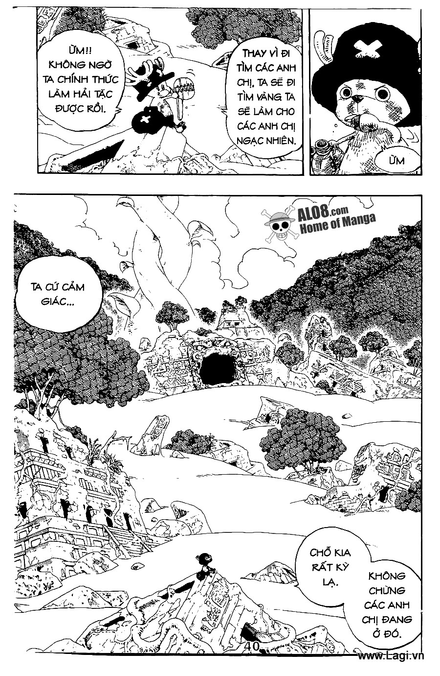 Trang 4