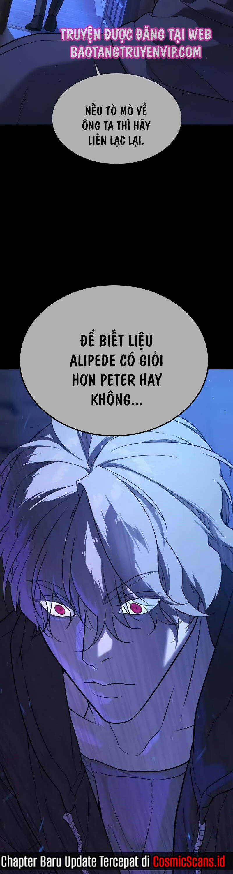 Chương 44 - trang 67
