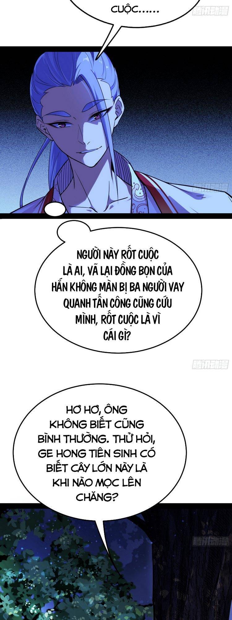 Trang 32