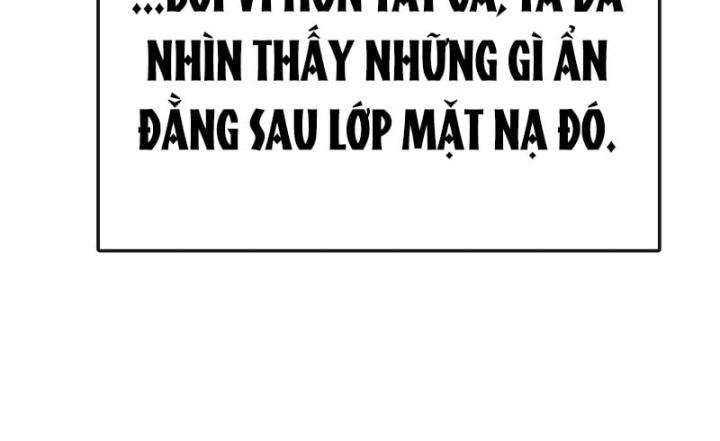 Chương 72 - trang 32