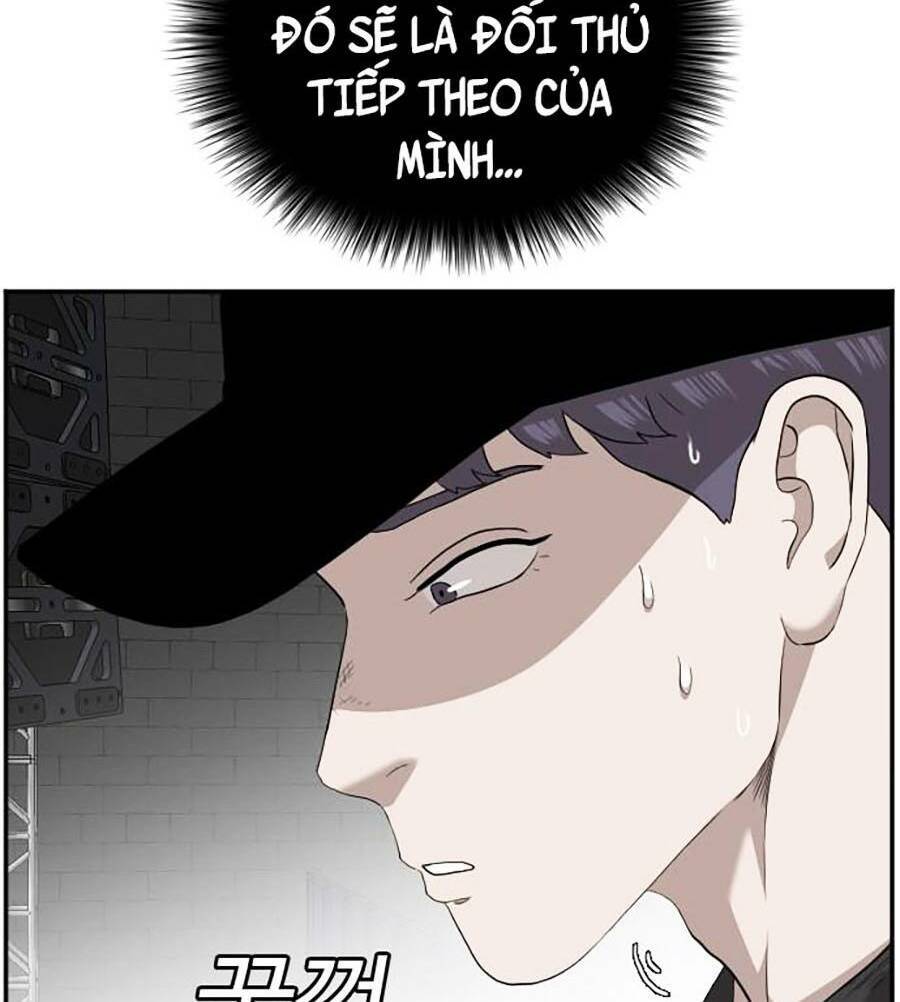 Trang 54