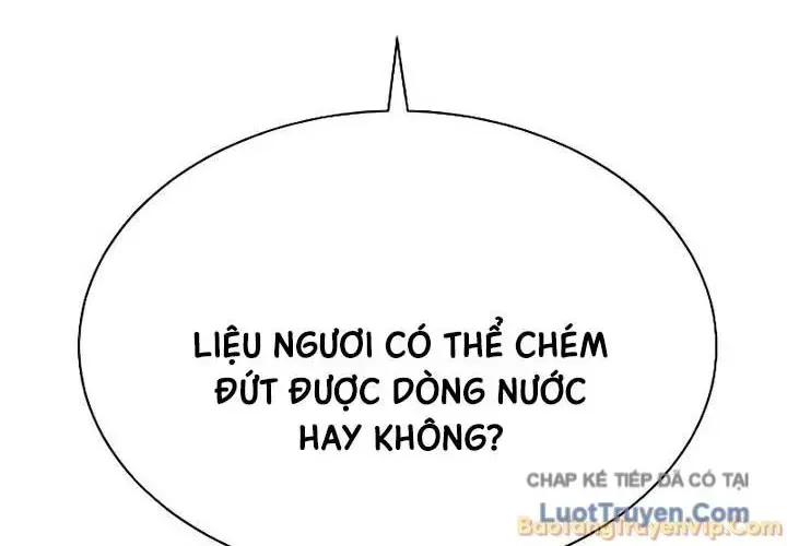 Chương 127 - trang 63