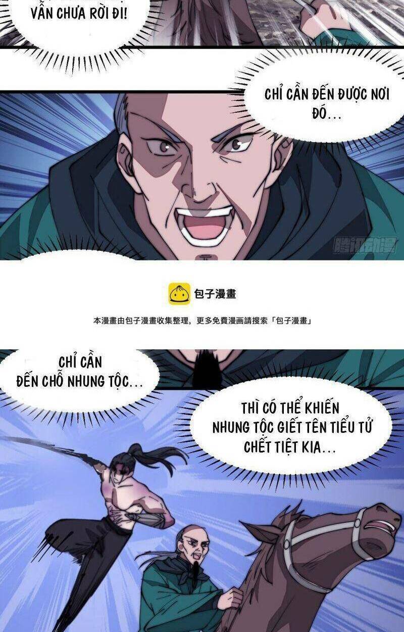Trang 26