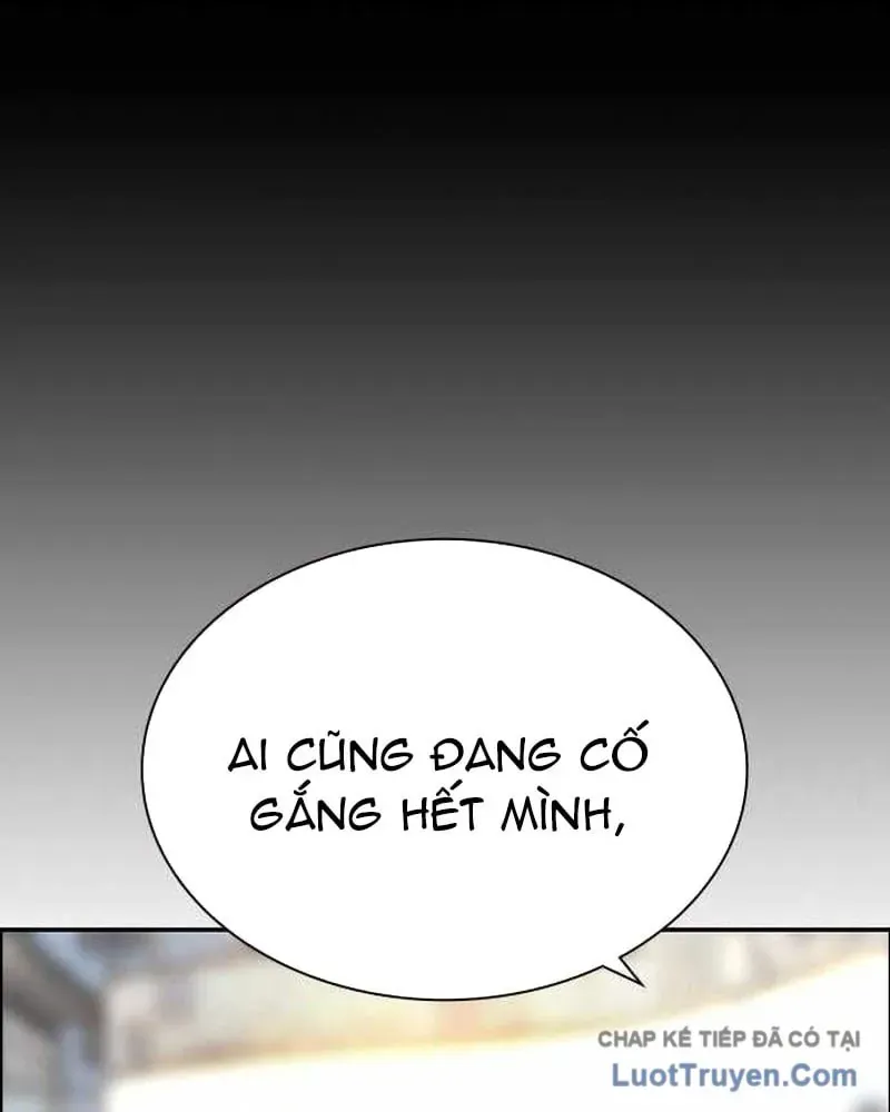 Chương 190 - trang 55
