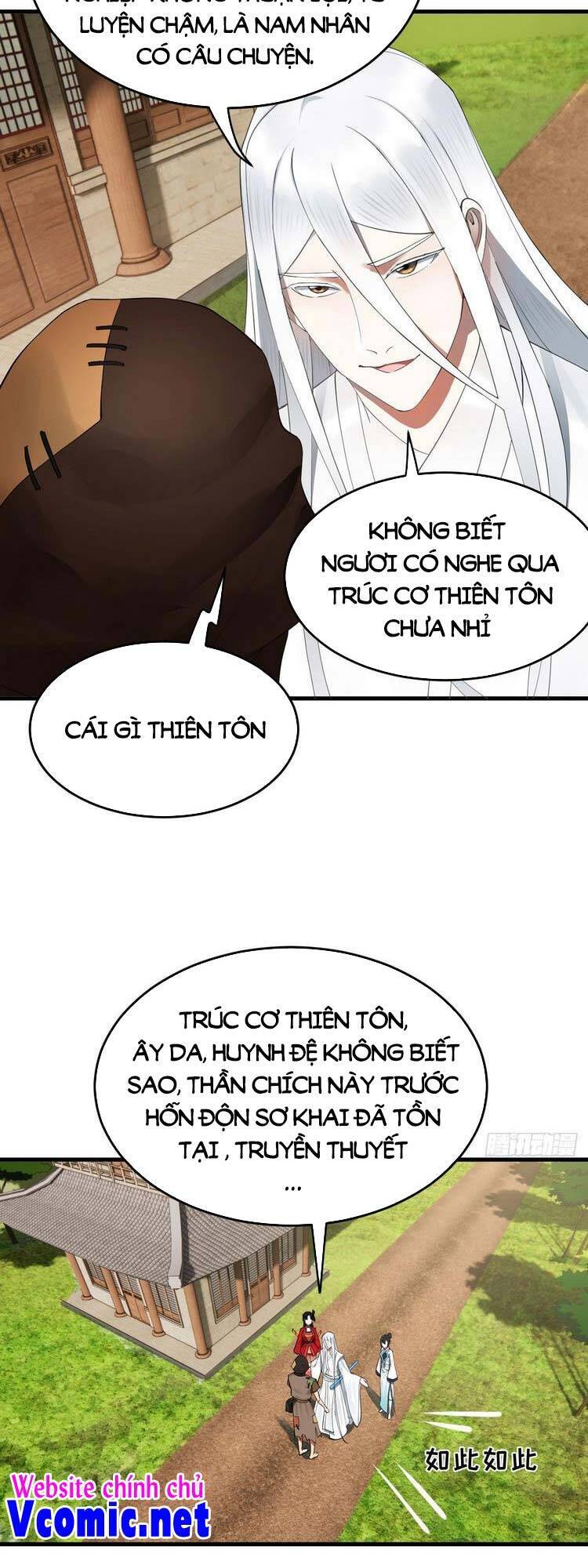 Trang 25