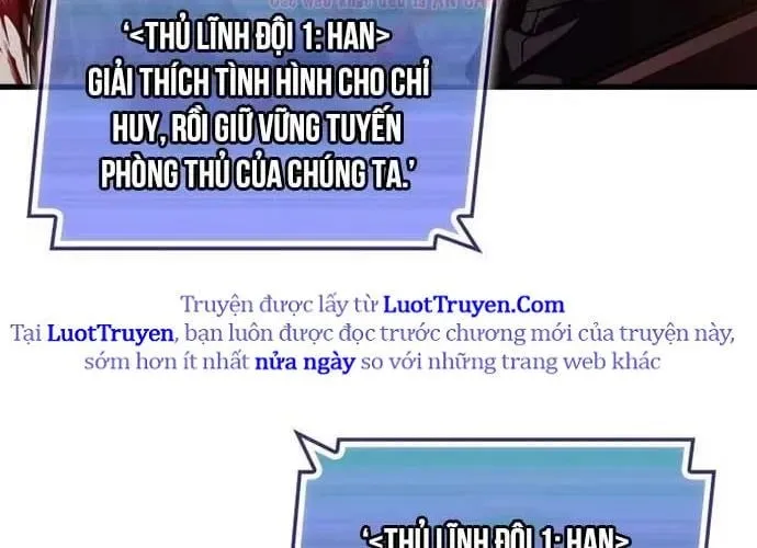 Chương 172 - trang 130