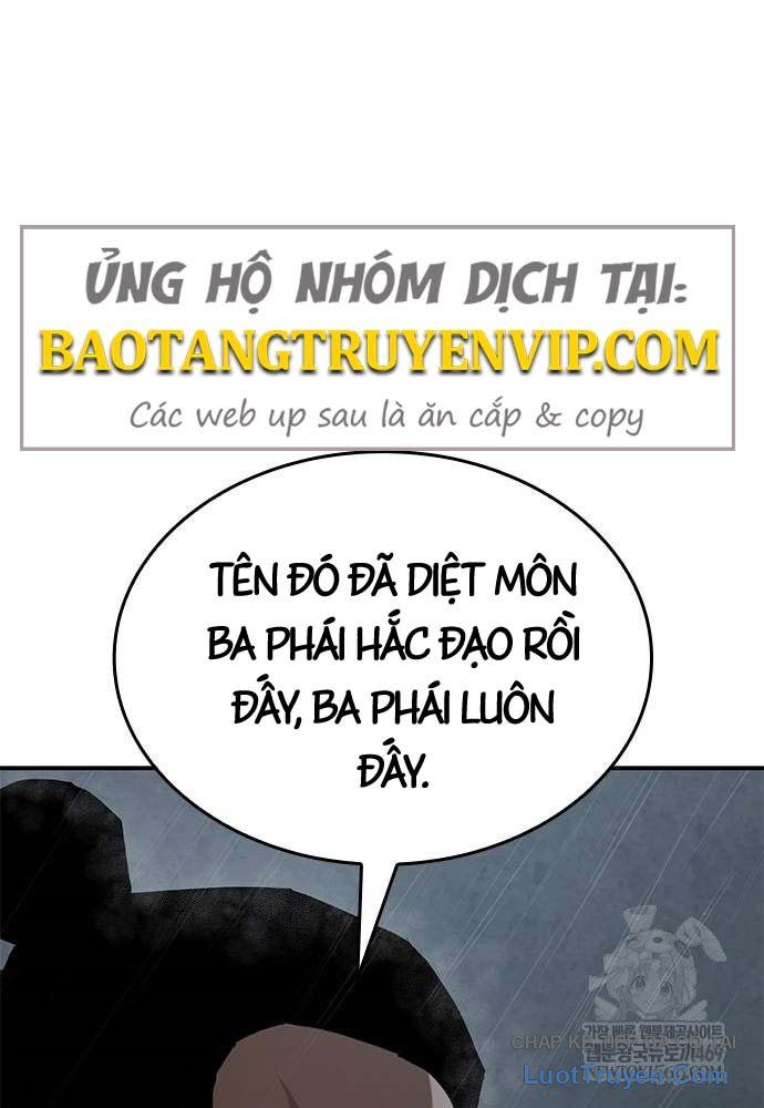 Chương 9 - trang 8