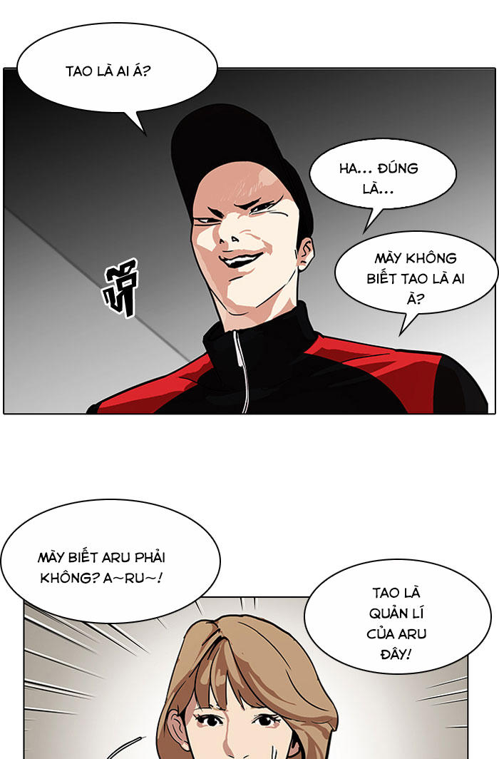 Trang 68