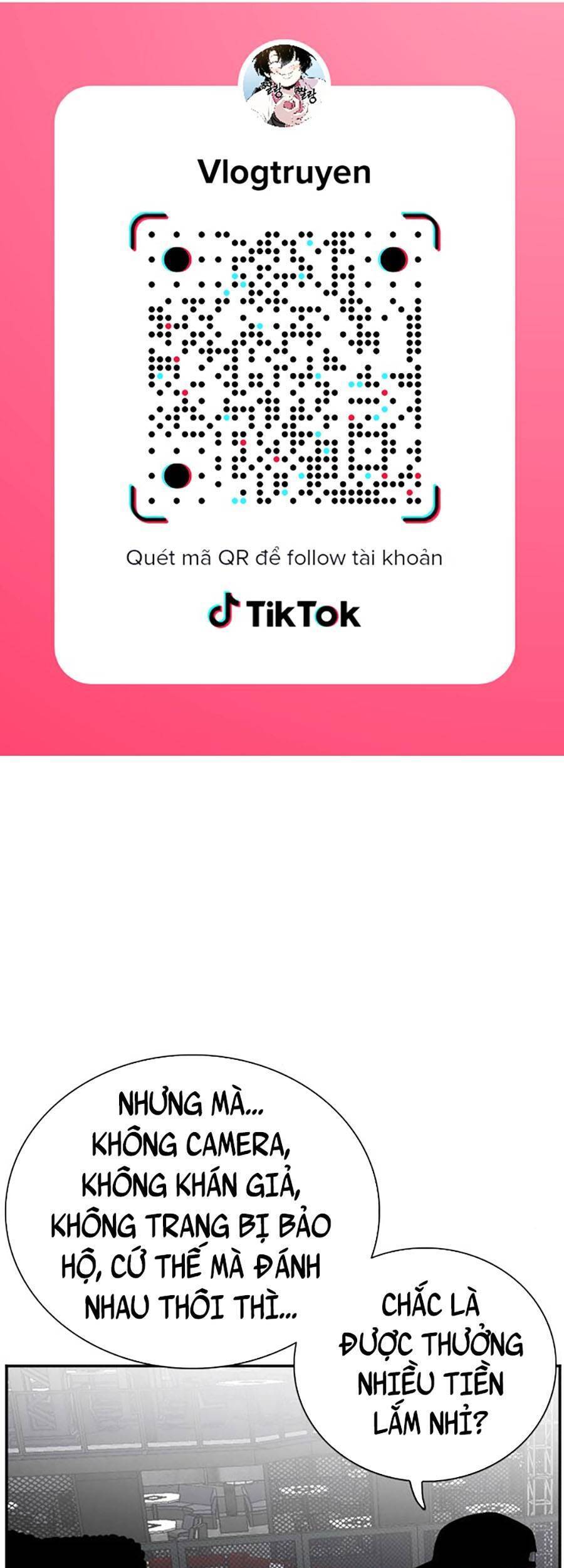 Trang 61