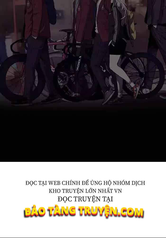 Trang 71