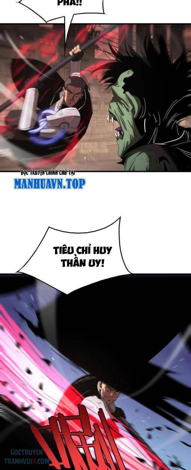 Trang 32