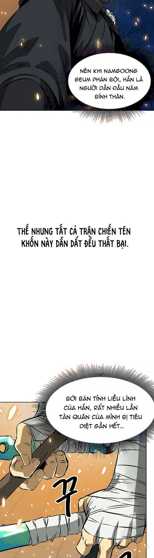 Trang 45