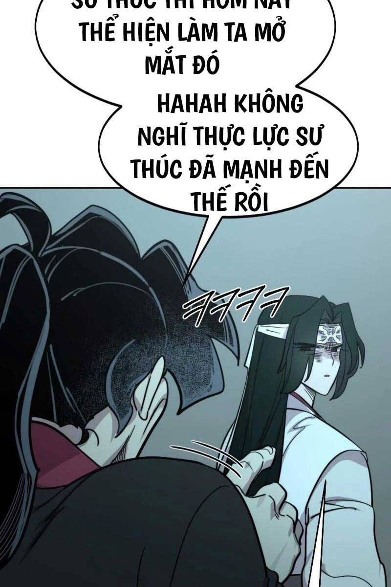Chương 101 - trang 92