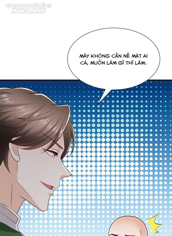 Trang 37