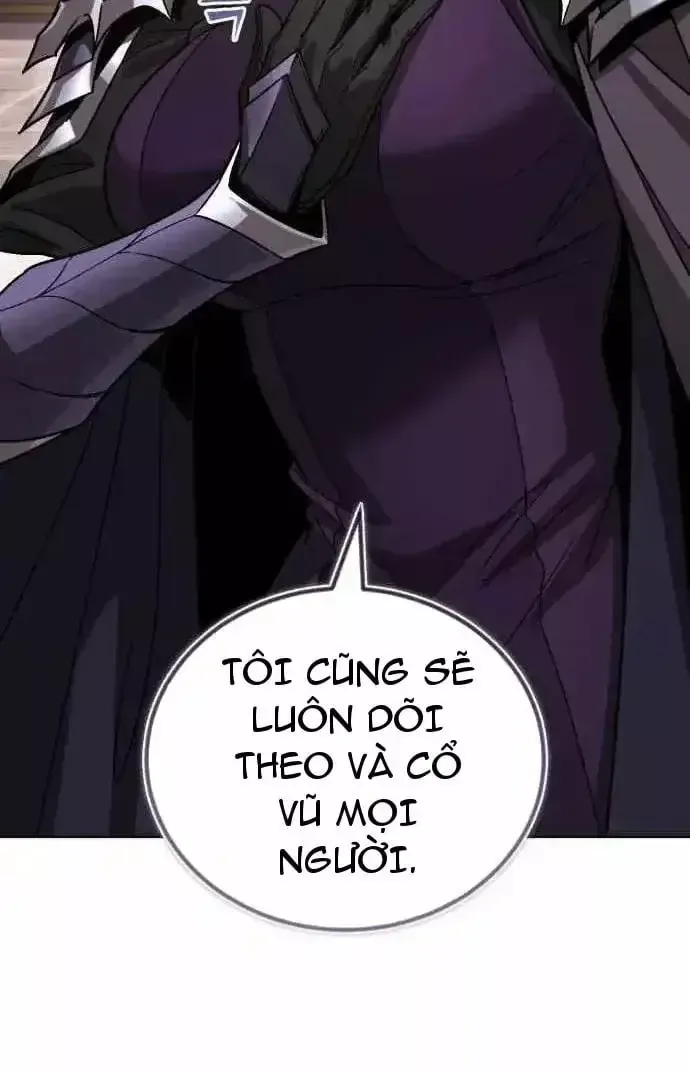 Trang 107