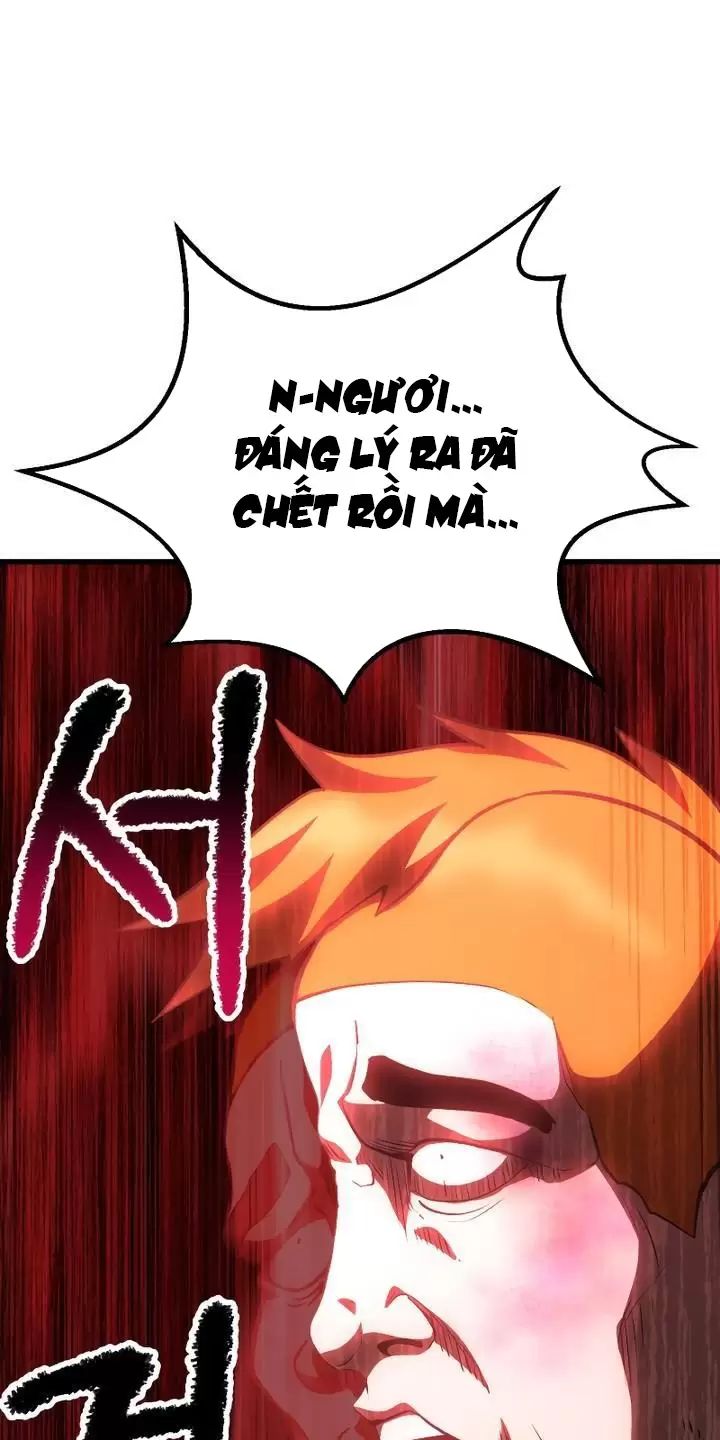 Trang 86