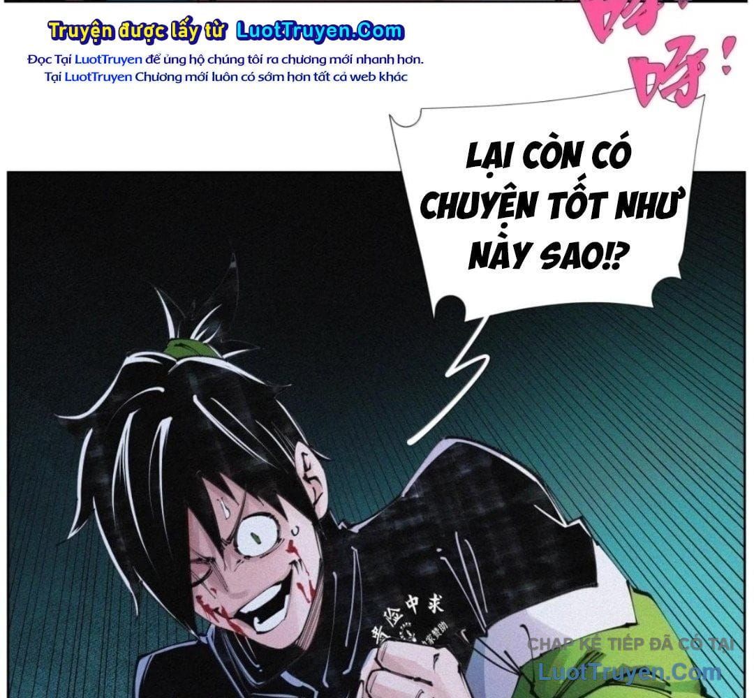 Trang 66
