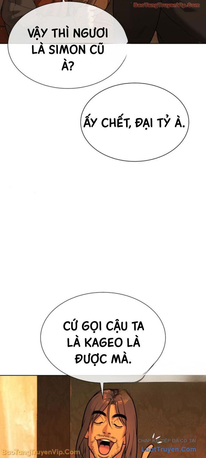Chương 120 - trang 41