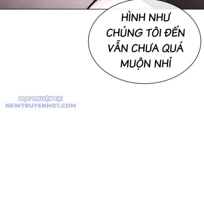 Trang 279