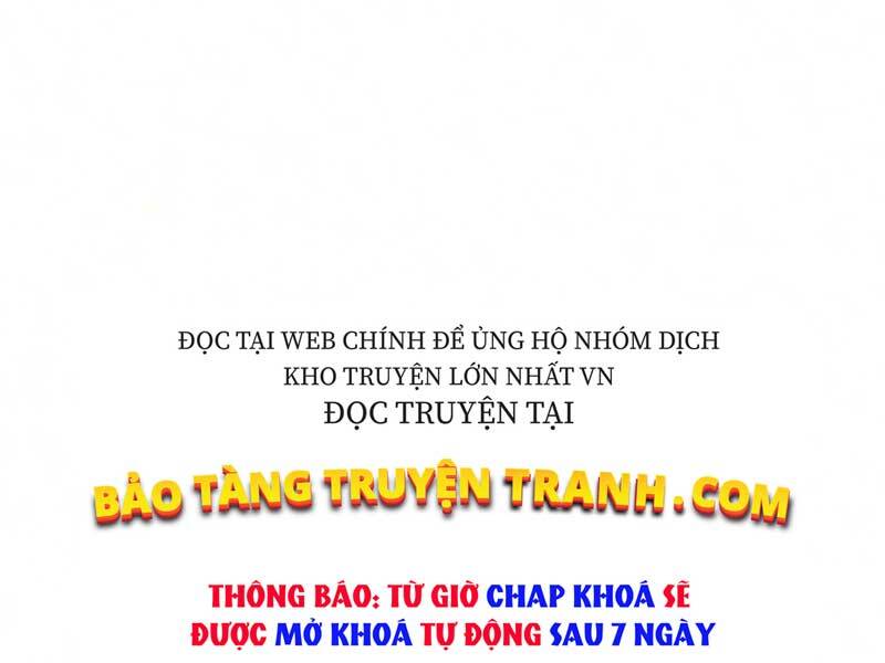 Trang 107