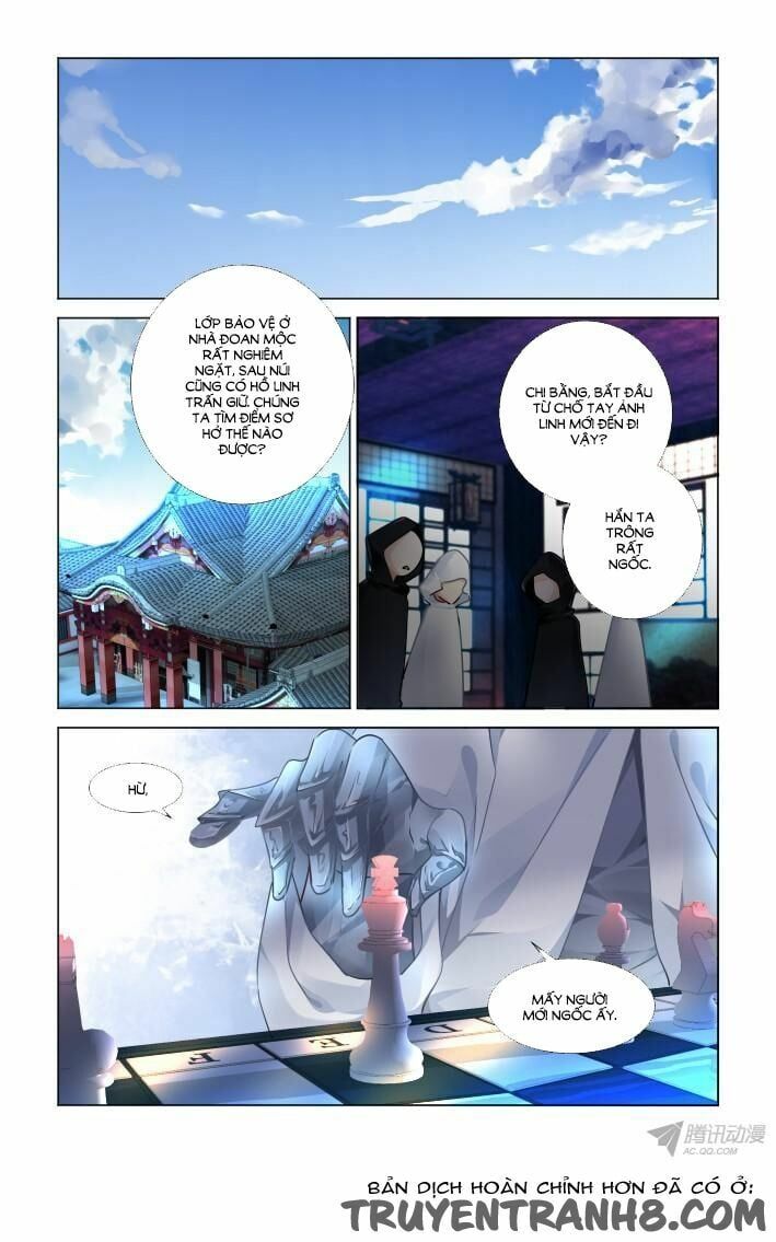 Trang 5