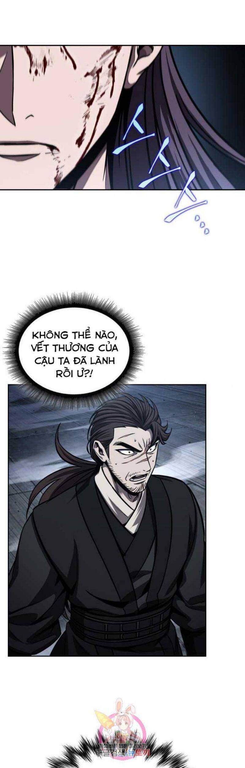Trang 38