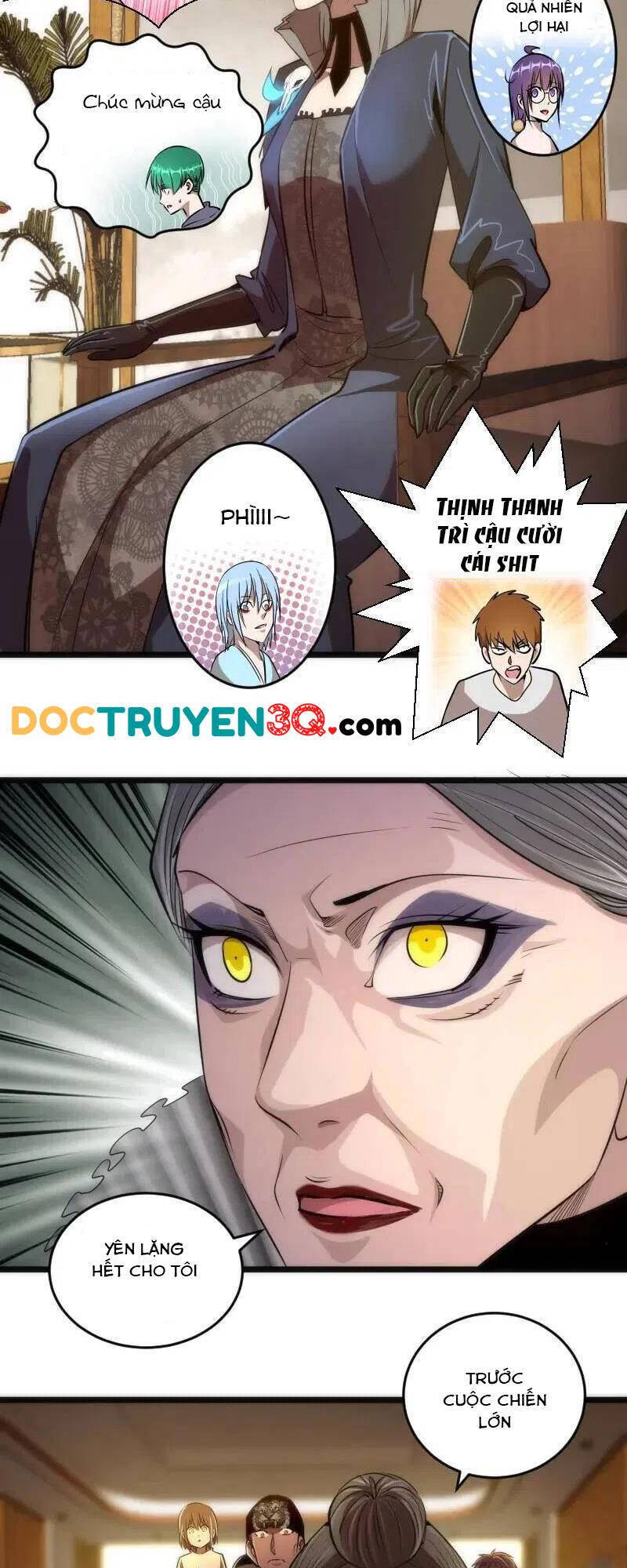 Trang 9